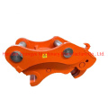 Excavator Attachment Quick Hitch Manufacturers Hydraulic Quick Coupler